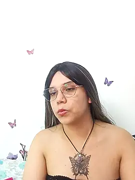 Snapshot of michelle_baddie chatting on February 19, 2026, 3:13 am michelle baddie online show from February 19, 2026, 3:13 am