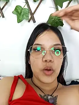 Snapshot of michelle_baddie chatting on March 17, 2026, 10:13 pm michelle baddie online show from March 17, 2026, 10:13 pm