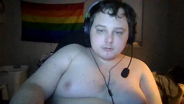 BradyFurness online show from January 17, 2026, 7:02 am