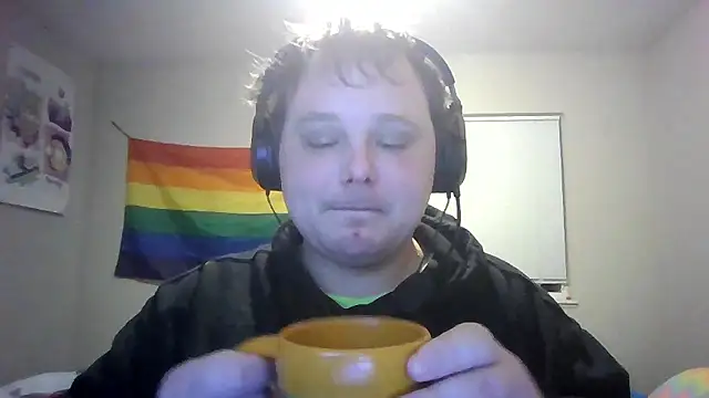 BradyFurness online show from January 18, 2026, 2:15 am