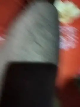 Snapshot of 12atik123 chatting on March 12, 2026, 1:17 pm 12atik123 online show from March 12, 2026, 1:17 pm