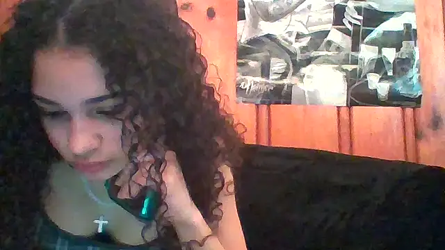 Snapshot of scar2343 chatting on January 11, 2026, 2:11 pm scar2343 online show from January 11, 2026, 2:11 pm