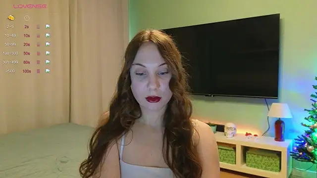 fix youuu online show from January 8, 2026, 9:22 am