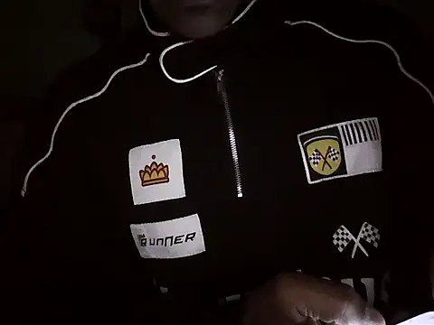 king970495 online show from April 17, 2026, 1:41 am