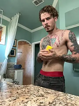 Snapshot of Derrick7799 chatting on March 23, 2026, 9:41 pm Derrick7799 online show from March 23, 2026, 9:41 pm