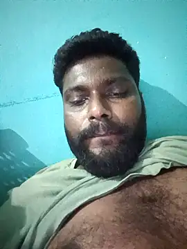 TELUGUABAI172736 online show from April 12, 2026, 9:36 am