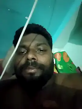 TELUGUABAI172736 online show from April 12, 2026, 9:42 pm