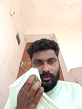 Snapshot of TELUGUABAI172736 chatting on April 22, 2026, 10:39 am TELUGUABAI172736 online show from April 22, 2026, 10:39 am