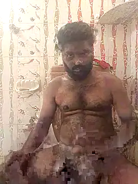 Snapshot of TELUGUABAI172736 chatting on May 3, 2026, 3:01 am TELUGUABAI172736 online show from May 3, 2026, 3:01 am