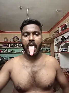Snapshot of TELUGUABAI172736 chatting on May 5, 2026, 6:27 pm TELUGUABAI172736 online show from May 5, 2026, 6:27 pm