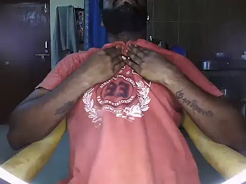 Snapshot of TELUGUABAI172736 chatting on May 17, 2026, 5:09 pm TELUGUABAI172736 online show from May 17, 2026, 5:09 pm