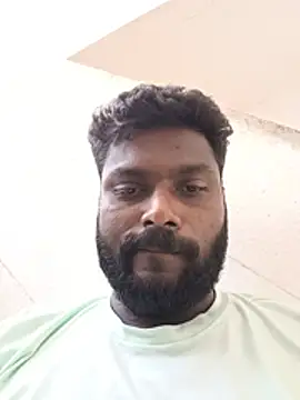 TELUGUABAI172736 online show from June 5, 2026, 7:03 am