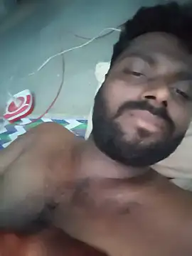 TELUGUABAI172736 online show from July 13, 2026, 12:02 am
