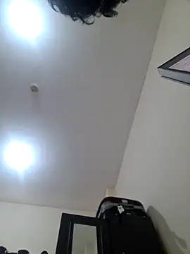 ajmalmallu online show from February 22, 2026, 6:02 am