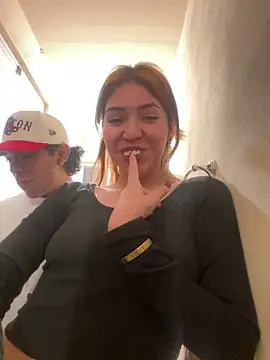 Snapshot of nastyrough_ chatting on March 29, 2026, 7:52 am nastyrough online show from March 29, 2026, 7:52 am