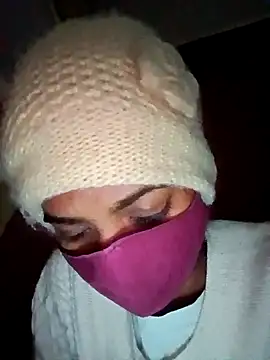 Snapshot of Namrta_cute chatting on January 7, 2026, 11:34 am Namrta cute online show from January 7, 2026, 11:34 am