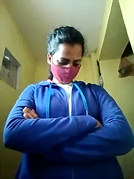 Snapshot of Namrta_cute chatting on January 12, 2026, 2:17 am Namrta cute online show from January 12, 2026, 2:17 am