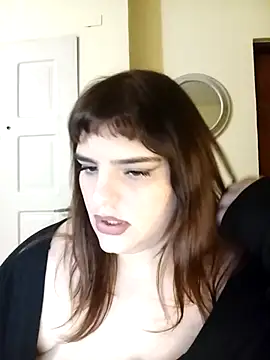 baddiebbw online show from January 11, 2026, 5:45 am