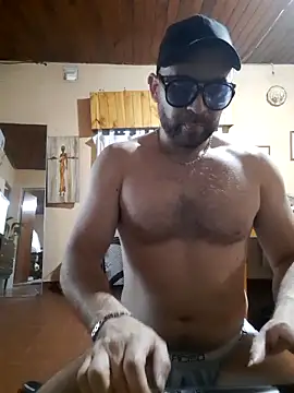 Snapshot of rudyranger chatting on January 6, 2026, 8:23 pm rudyranger online show from January 6, 2026, 8:23 pm