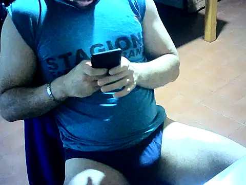 Snapshot of rudyranger chatting on January 12, 2026, 2:39 am rudyranger online show from January 12, 2026, 2:39 am