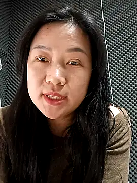 rakaren72 online show from January 8, 2026, 5:54 am