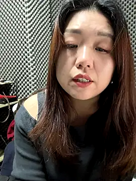 anke73 online show from January 8, 2026, 5:54 am