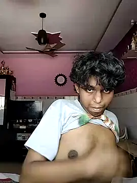 Snapshot of gay_bussy chatting on April 30, 2026, 5:03 am gay bussy online show from April 30, 2026, 5:03 am
