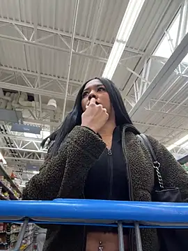 Snapshot of AnahiSkye chatting on February 16, 2026, 5:31 pm AnahiSkye online show from February 16, 2026, 5:31 pm