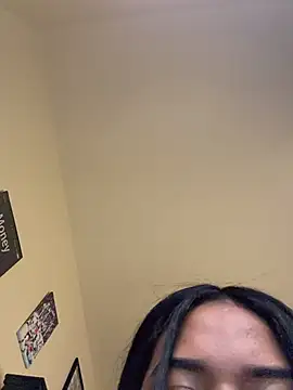 Snapshot of AnahiSkye chatting on February 20, 2026, 6:26 am AnahiSkye online show from February 20, 2026, 6:26 am