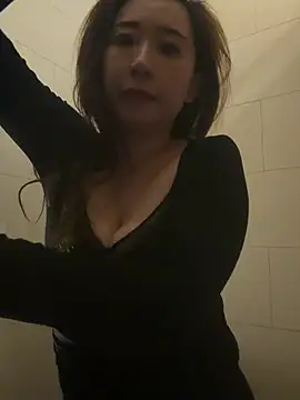 Snapshot of Jingjingxiang-520 chatting on January 16, 2026, 3:21 am Jingjingxiang-520 online show from January 16, 2026, 3:21 am