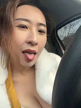 Snapshot of Jingjingxiang-520 chatting on January 19, 2026, 1:53 am Jingjingxiang-520 online show from January 19, 2026, 1:53 am