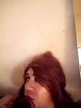 Alesssacdmx online show from March 25, 2026, 12:11 pm