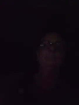 HotAzMilf online show from May 25, 2026, 4:18 am
