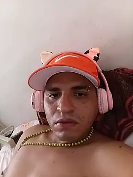 Snapshot of Espartaco95 chatting on July 19, 2026, 6:22 pm Espartaco95 online show from July 19, 2026, 6:22 pm