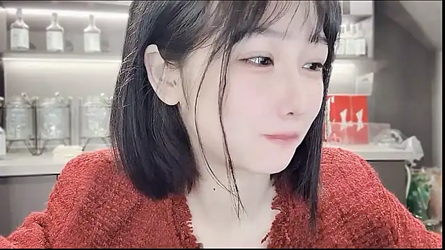 Snapshot of Ccc7- chatting on February 27, 2026, 11:43 am Ccc7- online show from February 27, 2026, 11:43 am