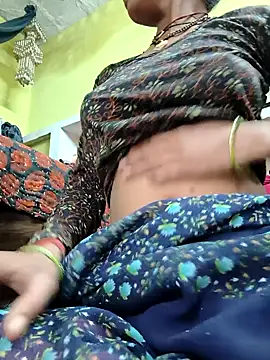 Snapshot of Punam_khan chatting on January 9, 2026, 5:32 am Punam khan online show from January 9, 2026, 5:32 am