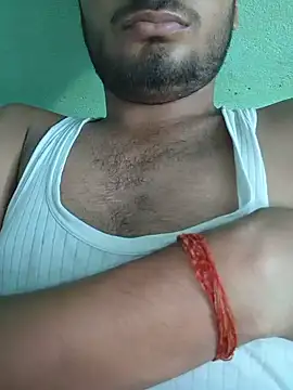 avi007pp online show from June 26, 2026, 2:49 am