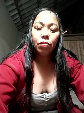 Snapshot of yuyu003 chatting on January 15, 2026, 1:54 am yuyu003 online show from January 15, 2026, 1:54 am