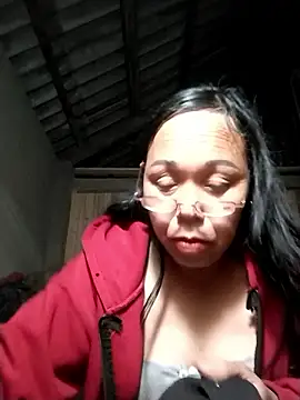 Snapshot of yuyu003 chatting on January 15, 2026, 1:59 pm yuyu003 online show from January 15, 2026, 1:59 pm