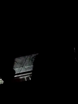 ri9009 online show from February 11, 2026, 2:11 pm