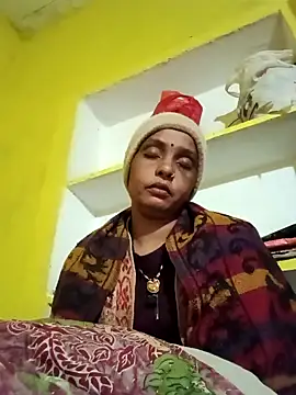 Snapshot of Punam_mahte chatting on January 6, 2026, 4:00 pm Punam mahte online show from January 6, 2026, 4:00 pm