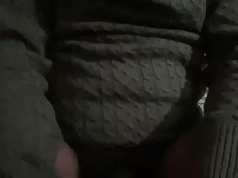 Snapshot of kizzaro98 chatting on January 19, 2026, 5:11 am kizzaro98 online show from January 19, 2026, 5:11 am