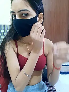 Snapshot of Kanchan7909 chatting on January 7, 2026, 4:15 am Kanchan7909 online show from January 7, 2026, 4:15 am