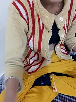 Snapshot of Kanchan7909 chatting on January 12, 2026, 2:17 am Kanchan7909 online show from January 12, 2026, 2:17 am