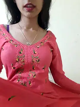 Kanchan7909 online show from March 16, 2026, 4:00 pm