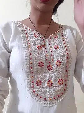 Kanchan7909 online show from May 16, 2026, 4:39 pm