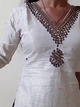 Kanchan7909 online show from May 19, 2026, 4:46 pm