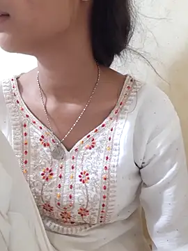 Kanchan7909 online show from May 22, 2026, 4:12 pm
