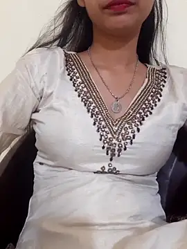 Kanchan7909 online show from May 29, 2026, 1:31 pm