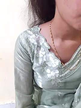 Kanchan7909 online show from June 1, 2026, 1:35 pm